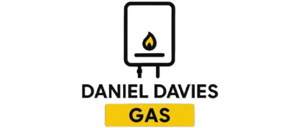 Daniel Davies Gas
