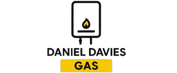 Daniel Davies Gas